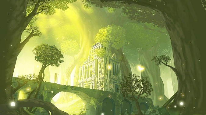 免费好用的PDF编辑器，推荐一下?